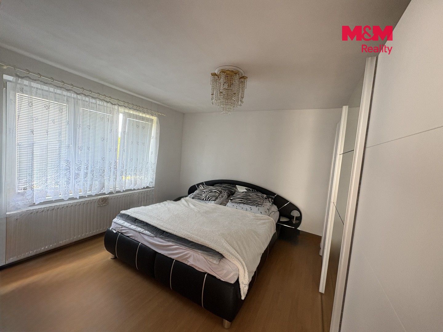 Pronájem domu 150 m² - foto 6
