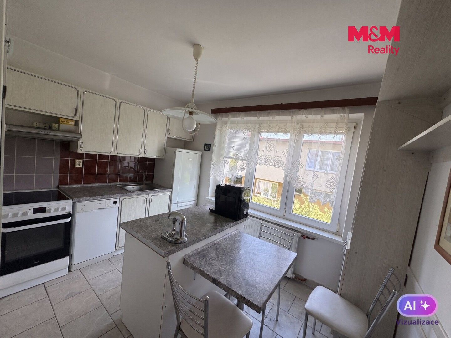 Pronájem domu 150 m² - foto 8