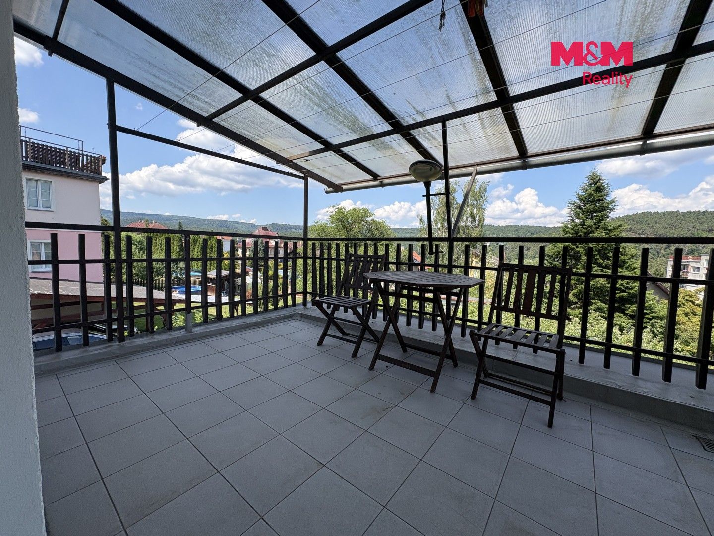 Pronájem domu 150 m² - foto 10
