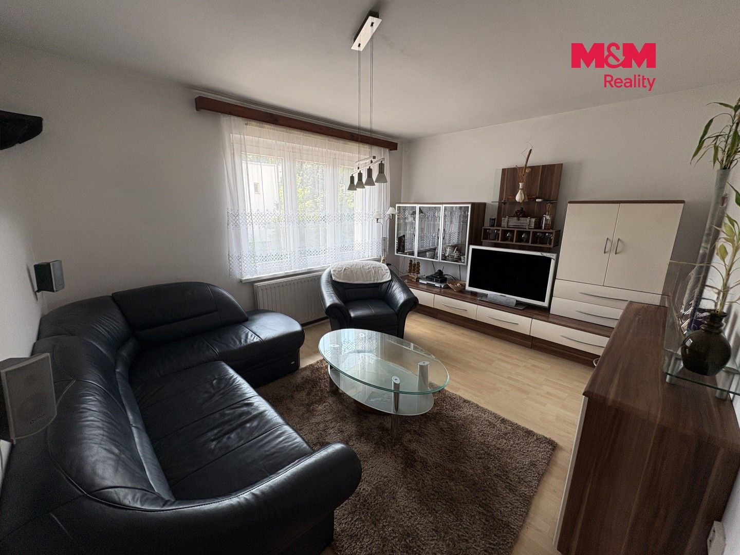 Pronájem domu 150 m² - foto 11