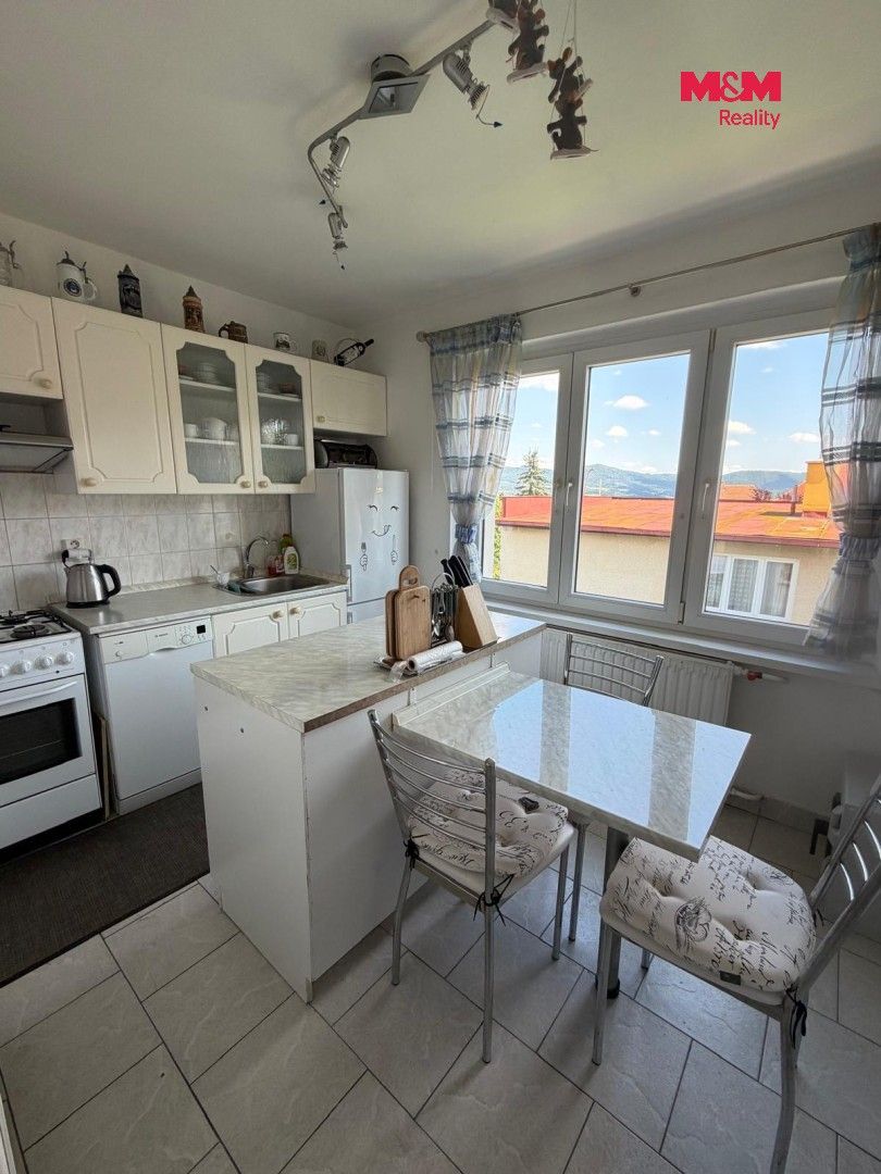 Pronájem domu 150 m² - foto 12