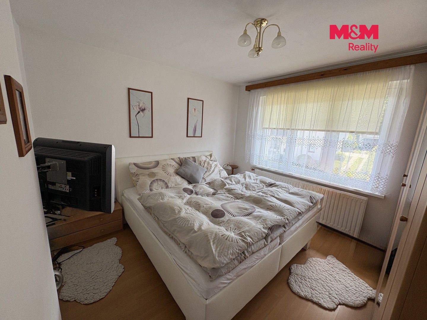 Pronájem domu 150 m² - foto 13