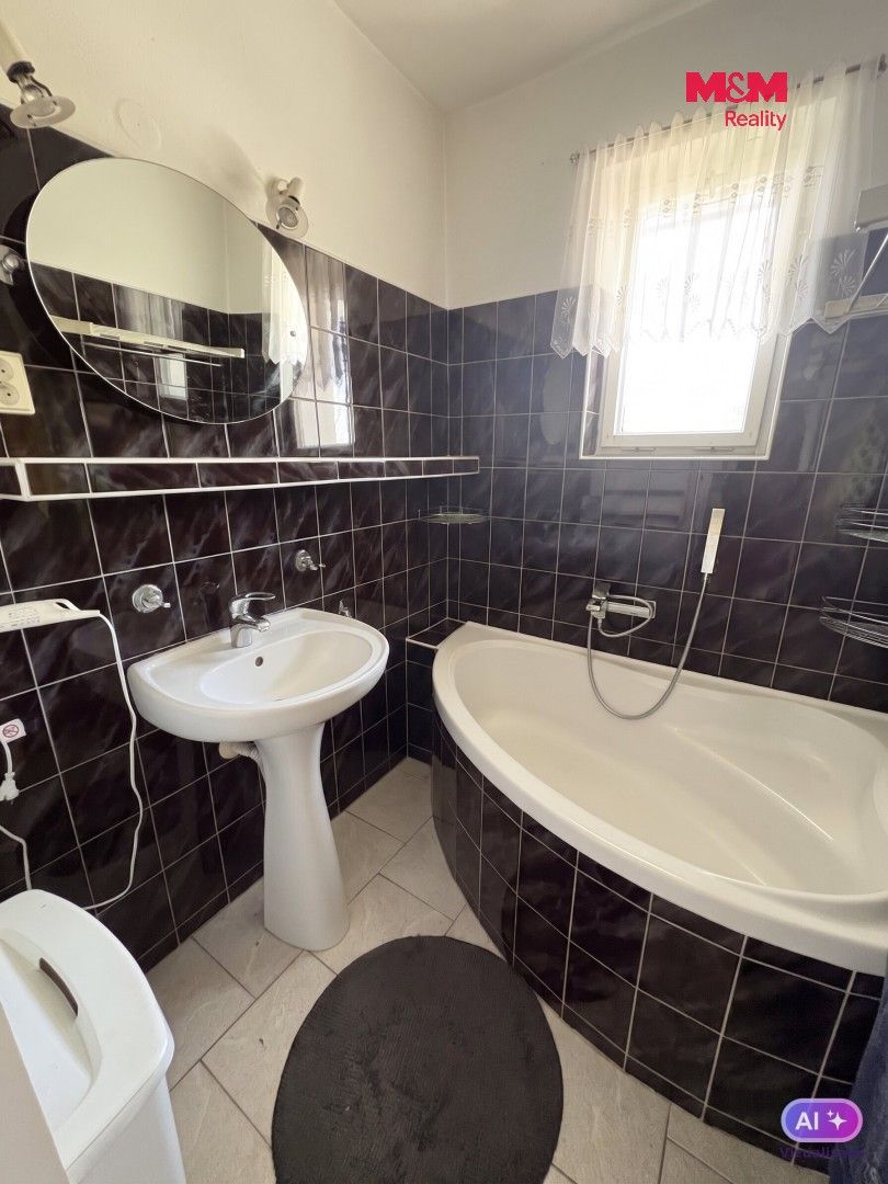 Pronájem domu 150 m² - foto 14