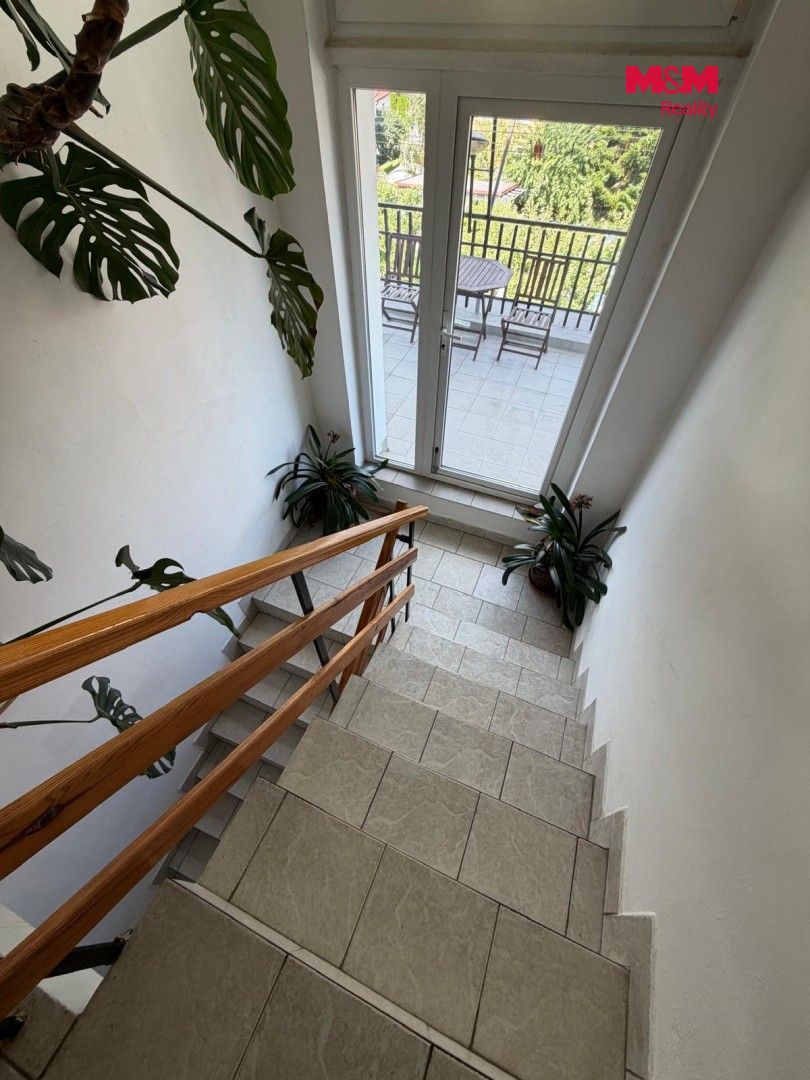 Pronájem domu 150 m² - foto 16