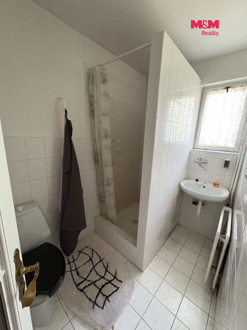 Pronájem domu 150 m² - foto 19