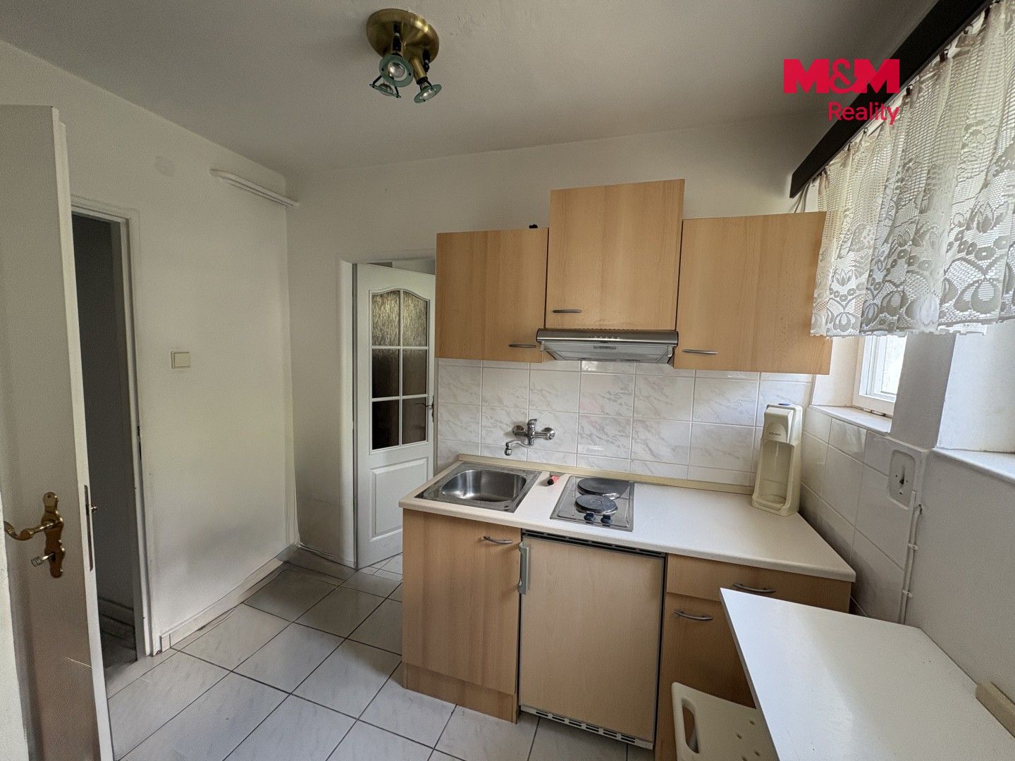 Pronájem domu 150 m² - foto 17