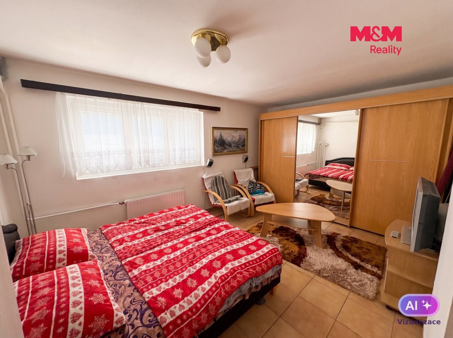 Pronájem domu 150 m² - foto 18