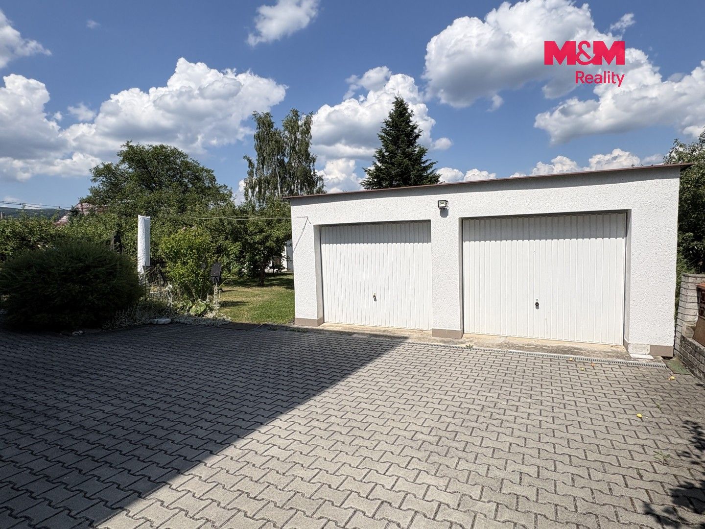 Pronájem domu 150 m² - foto 23
