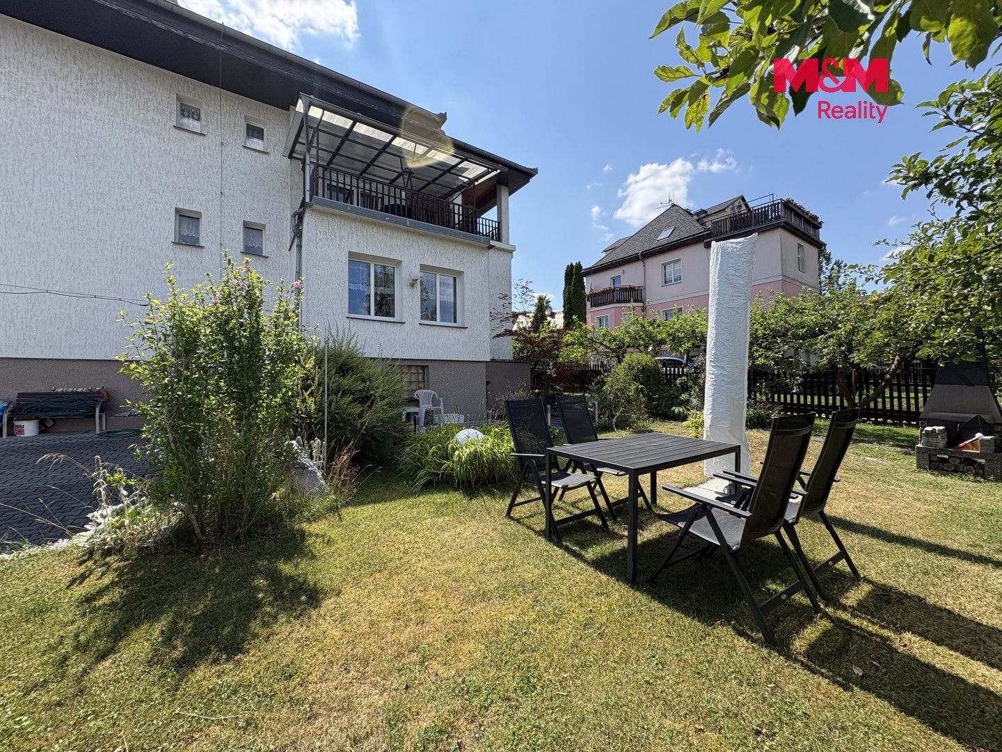 Pronájem domu 150 m² - foto 22