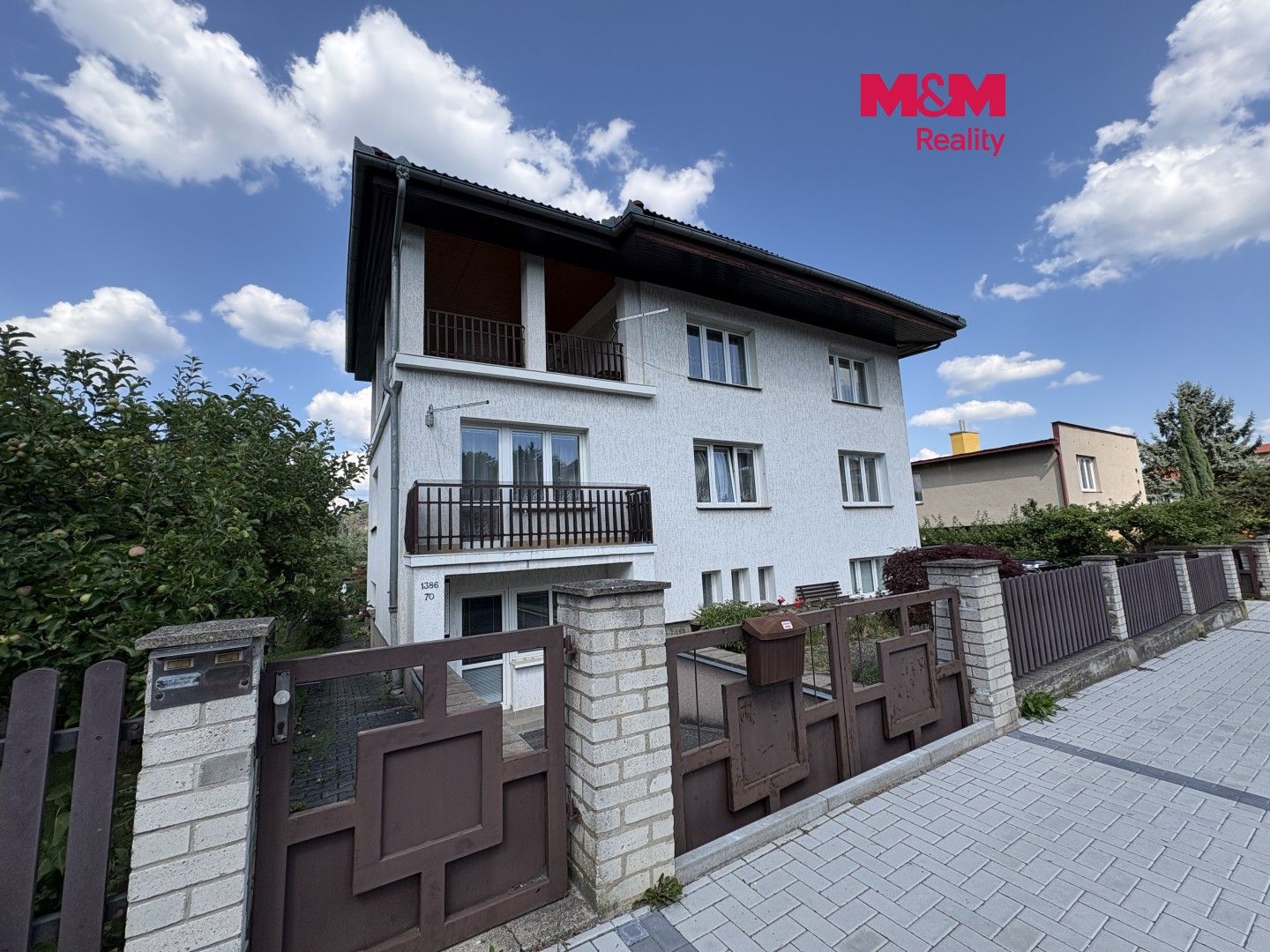Pronájem domu 150 m² - foto 24
