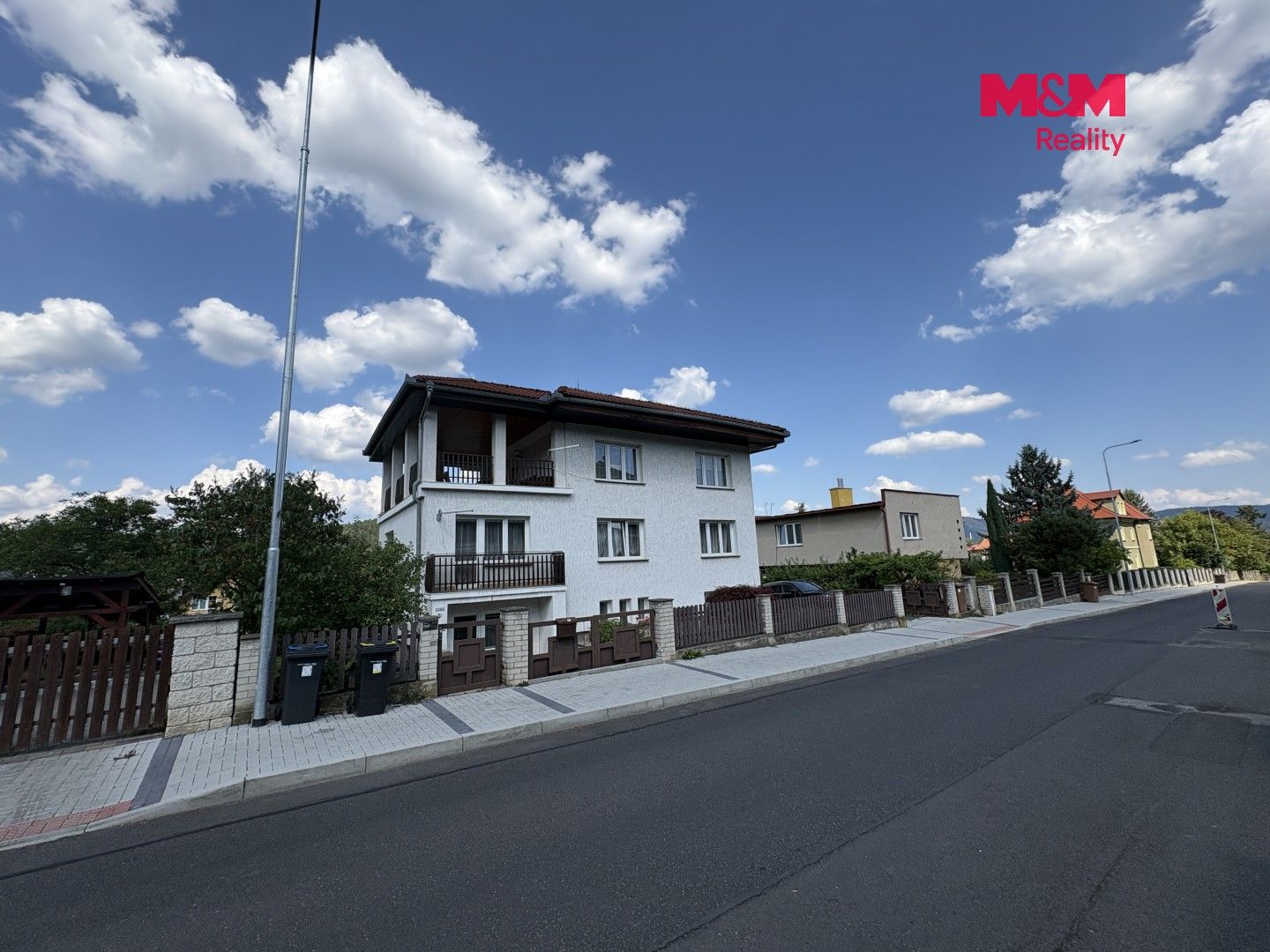 Pronájem domu 150 m² - foto 25
