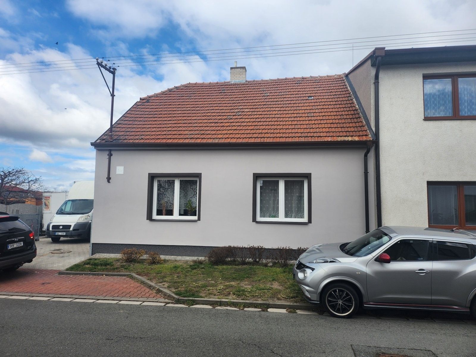 Prodej domu 135 m² - foto 2