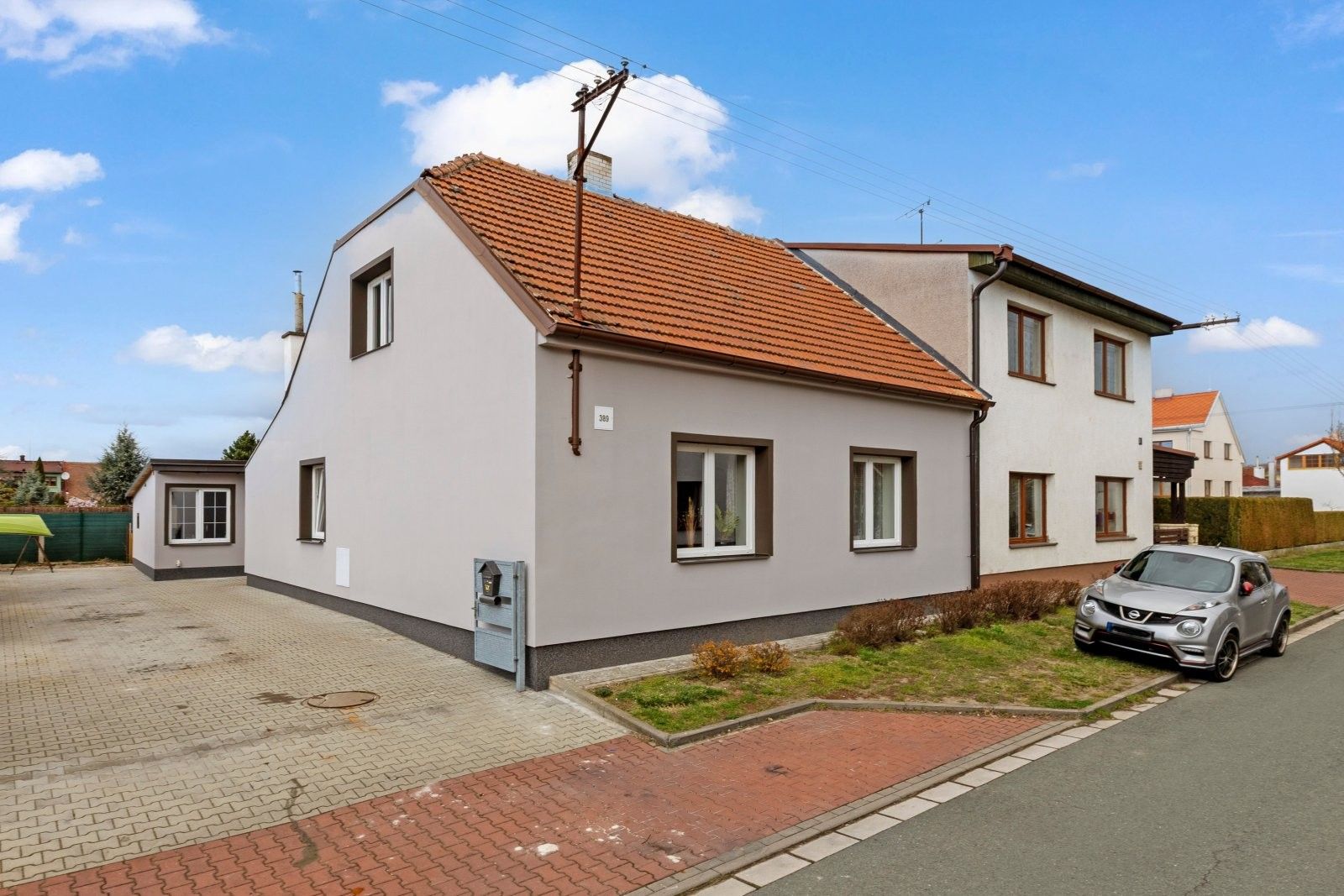 Prodej domu 135 m² - foto 3