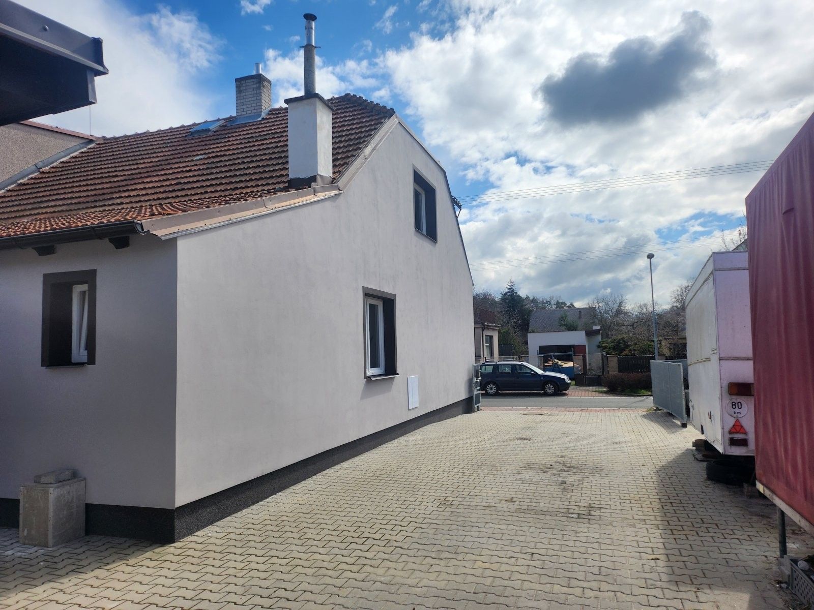 Prodej domu 135 m² - foto 5