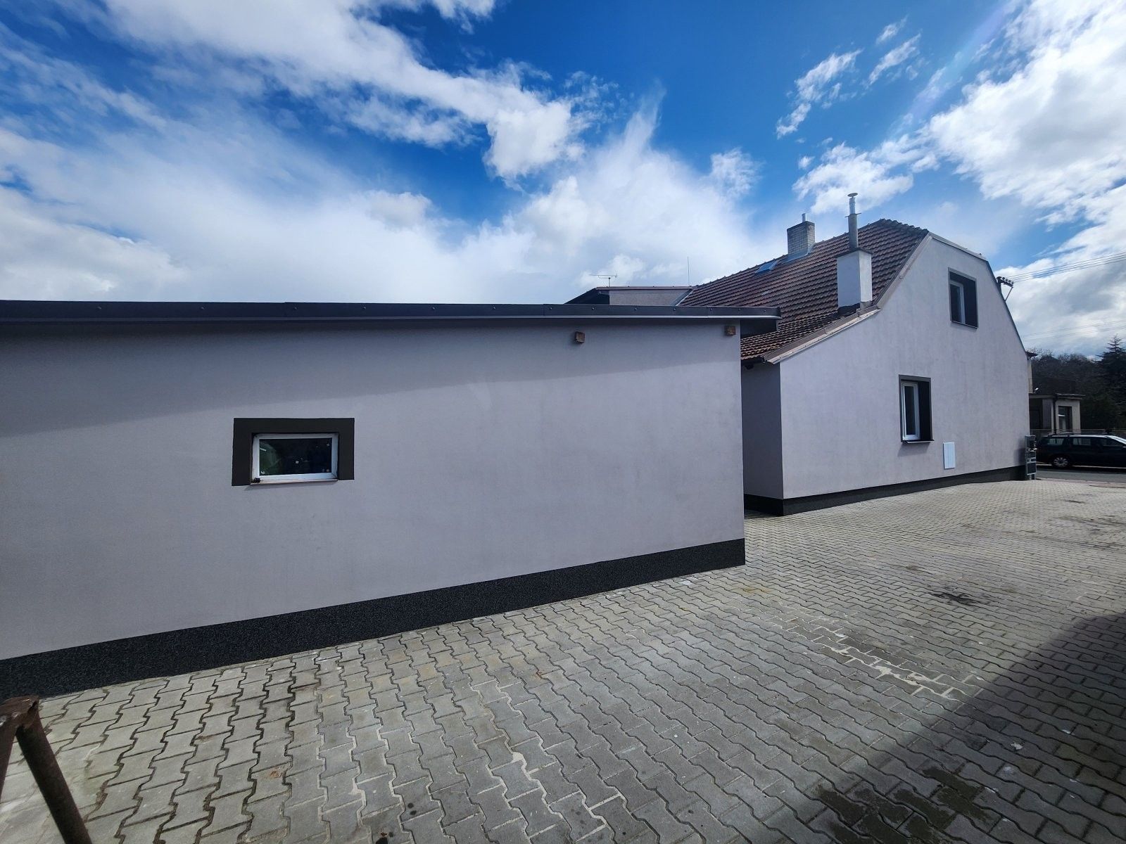 Prodej domu 135 m² - foto 6