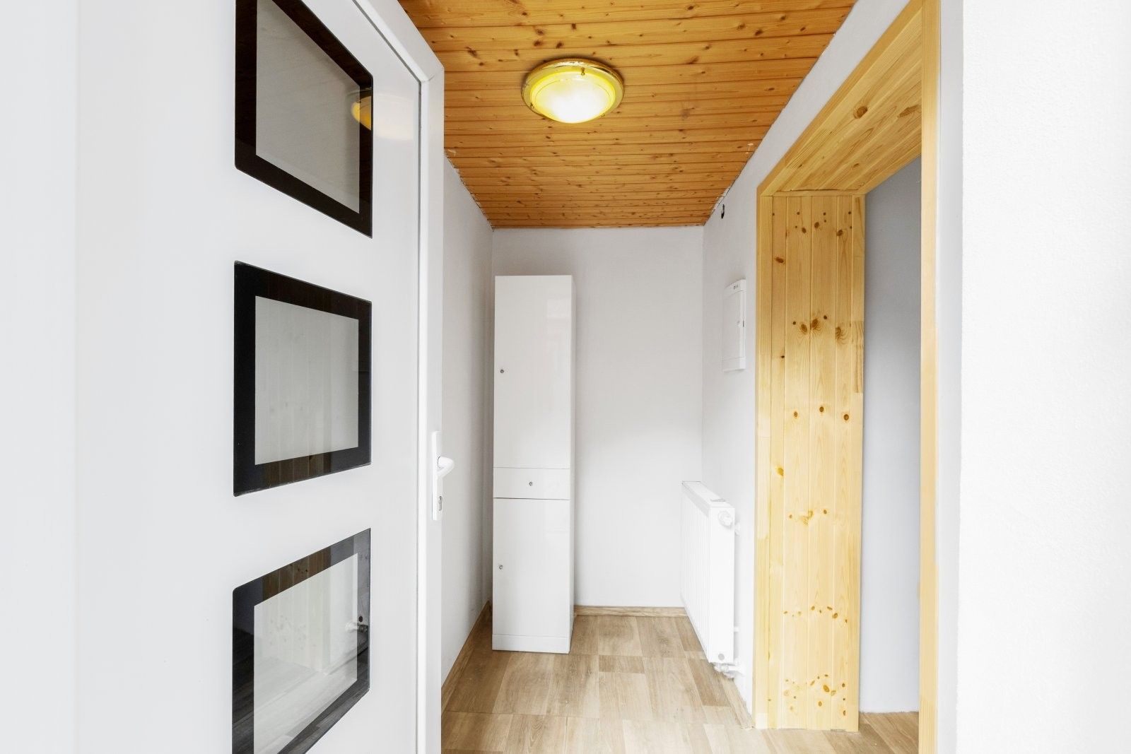 Prodej domu 135 m² - foto 9