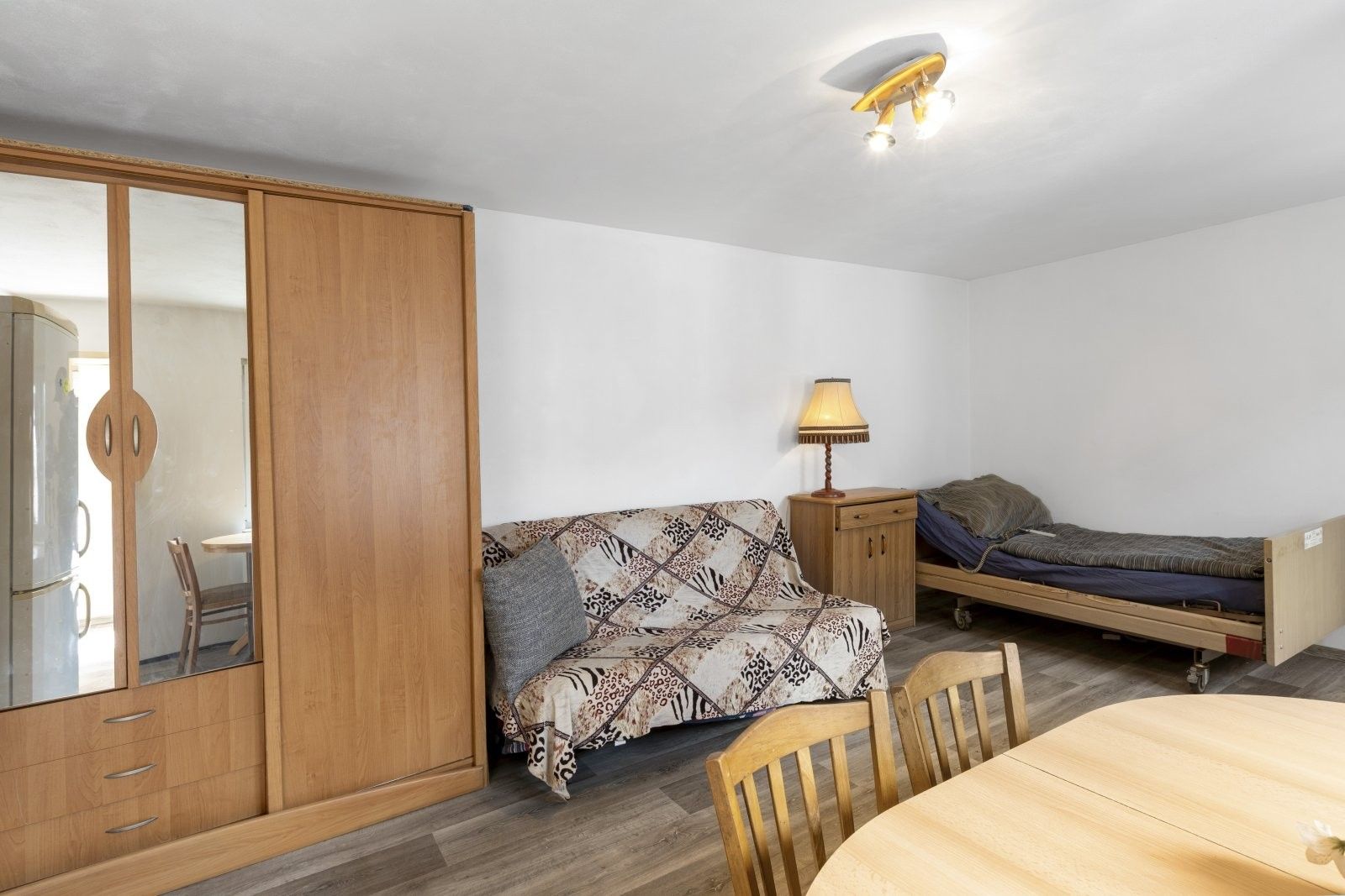 Prodej domu 135 m² - foto 14