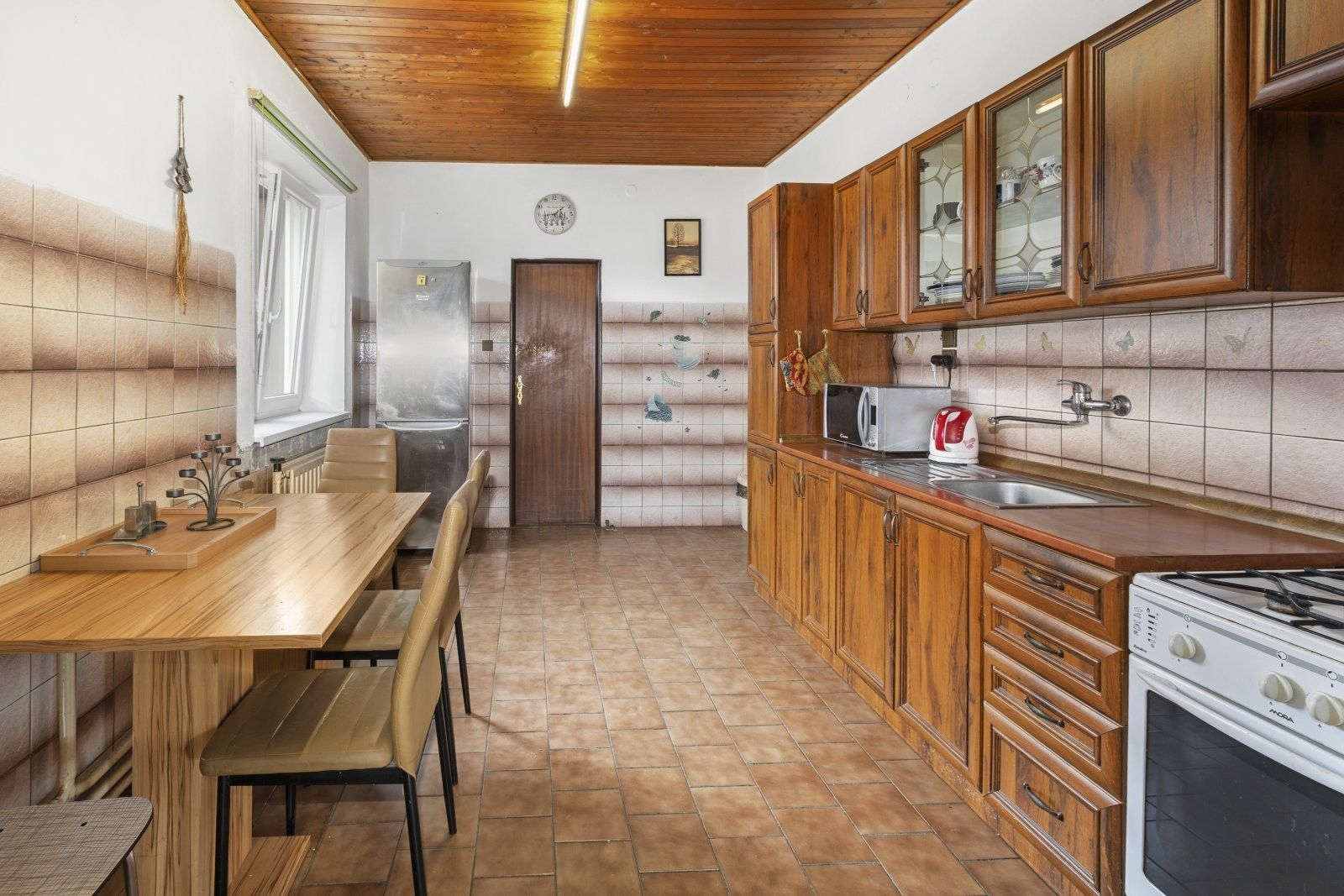 Prodej domu 135 m² - foto 11