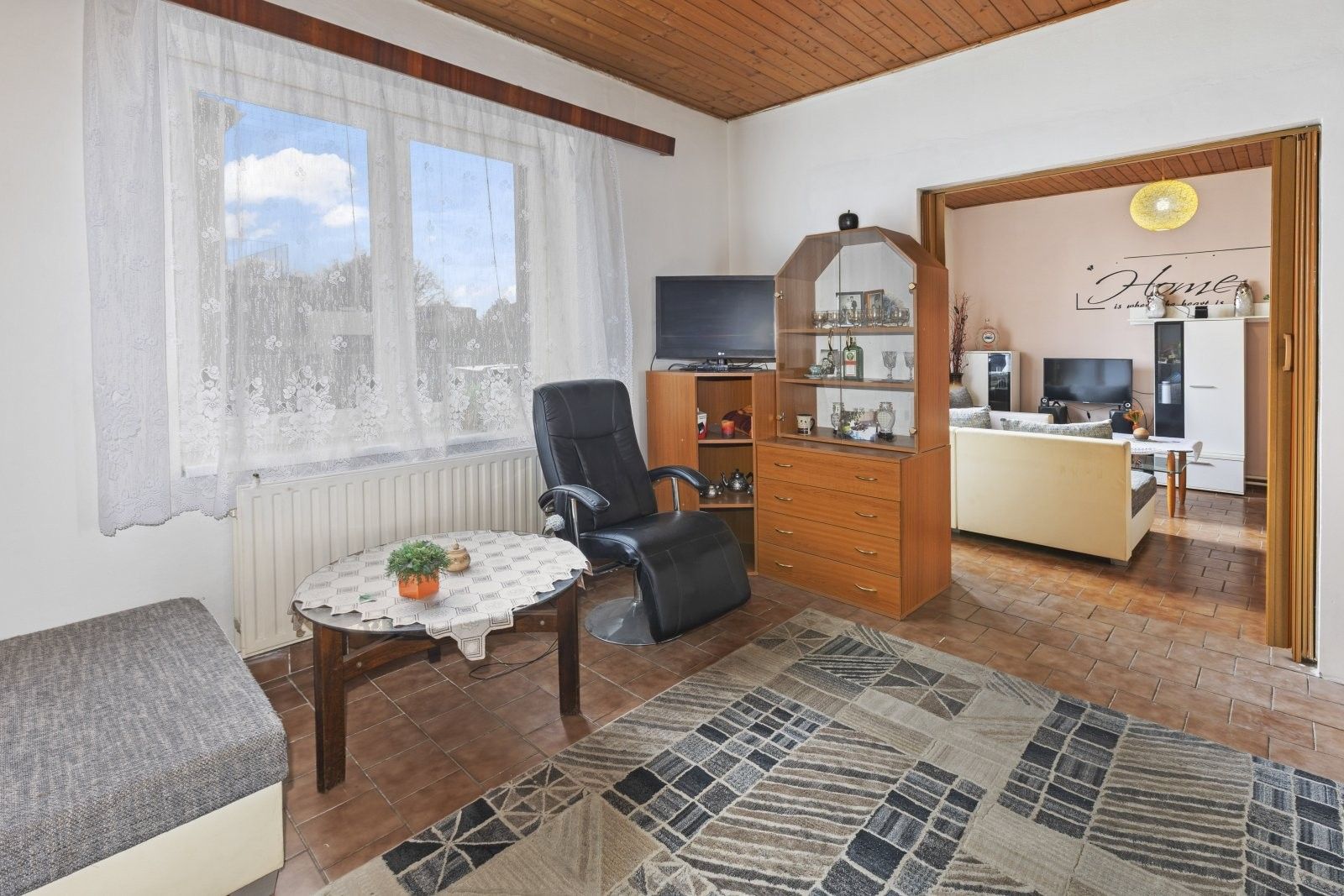 Prodej domu 135 m² - foto 12