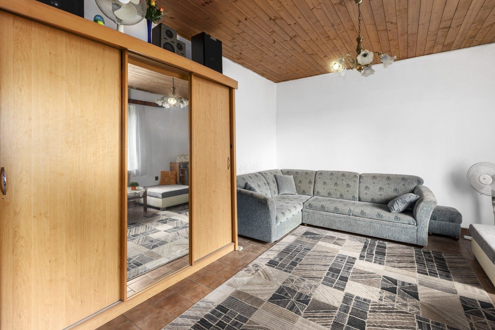 Prodej domu 135 m² - foto 13