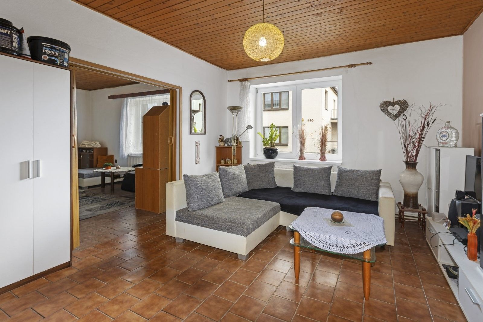 Prodej domu 135 m² - foto 15