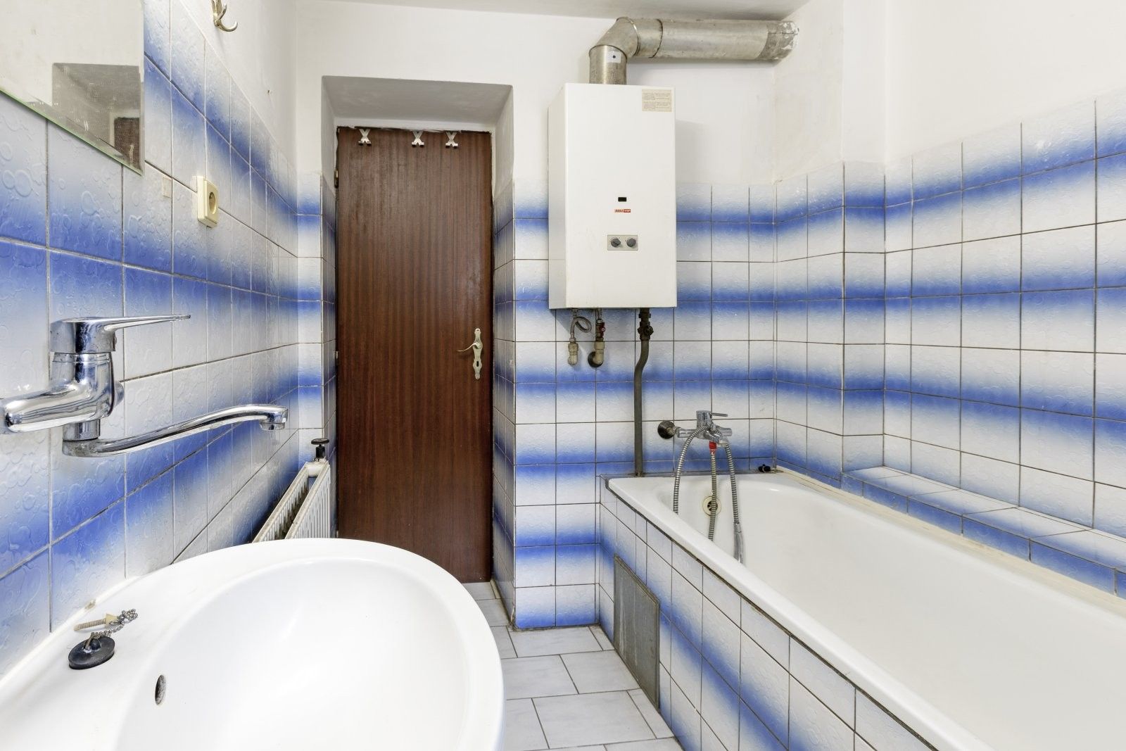 Prodej domu 135 m² - foto 17