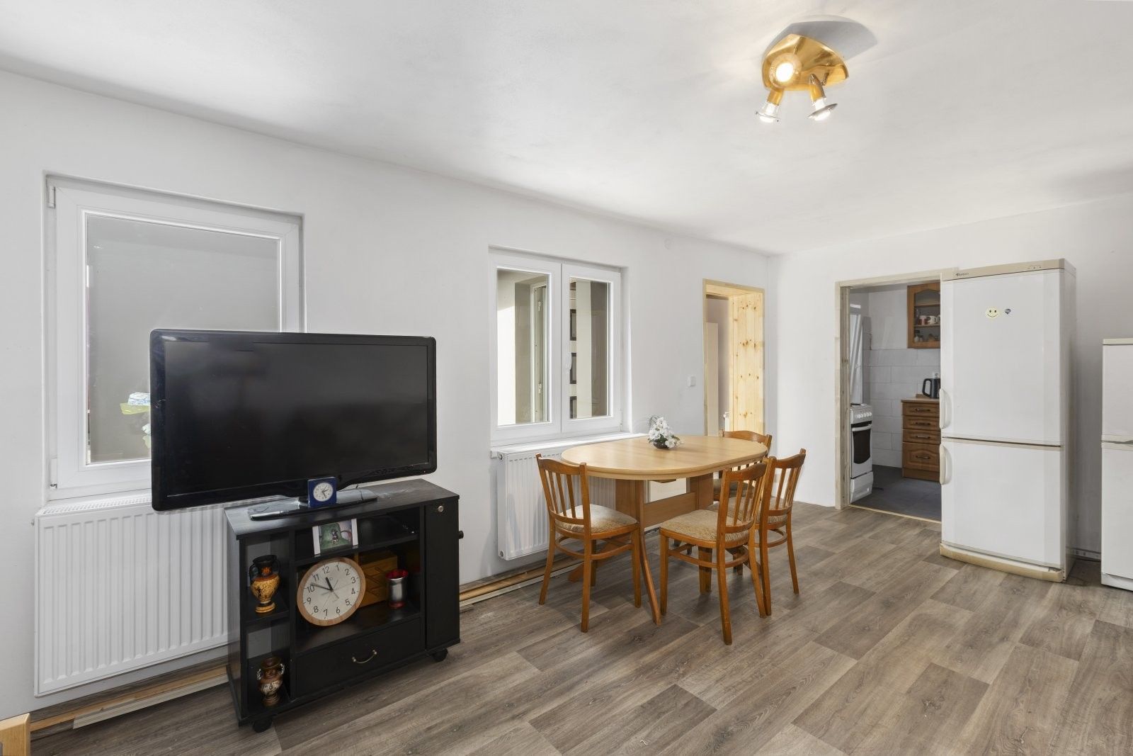 Prodej domu 135 m² - foto 21