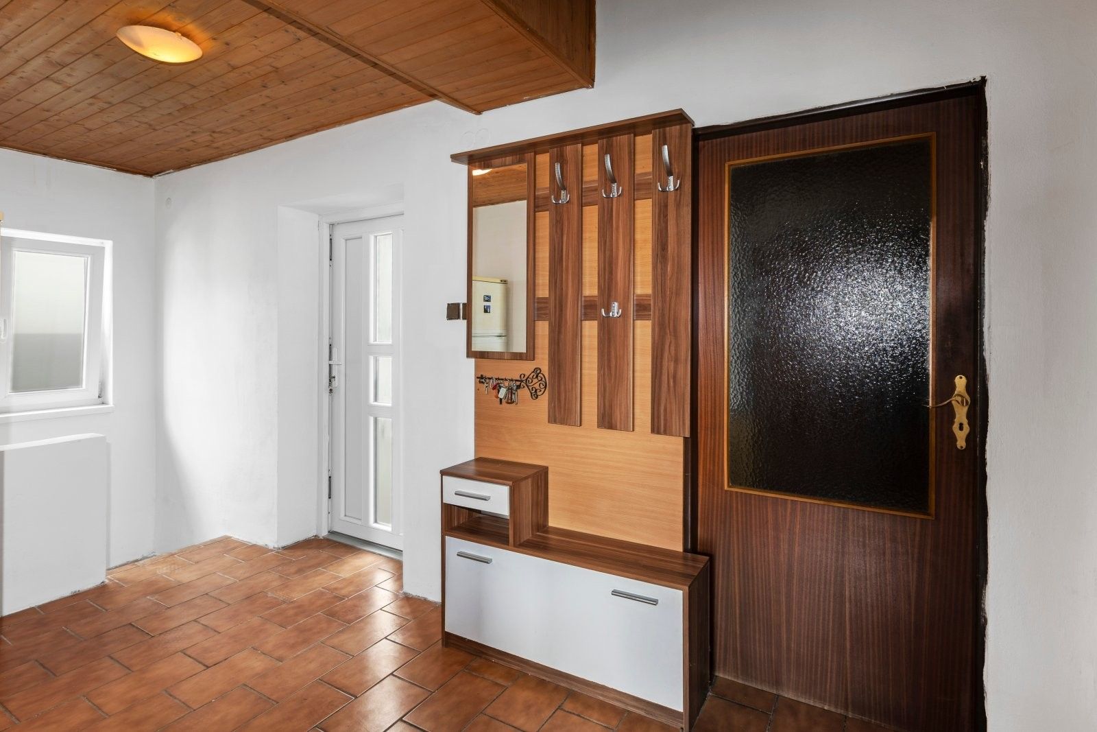 Prodej domu 135 m² - foto 18