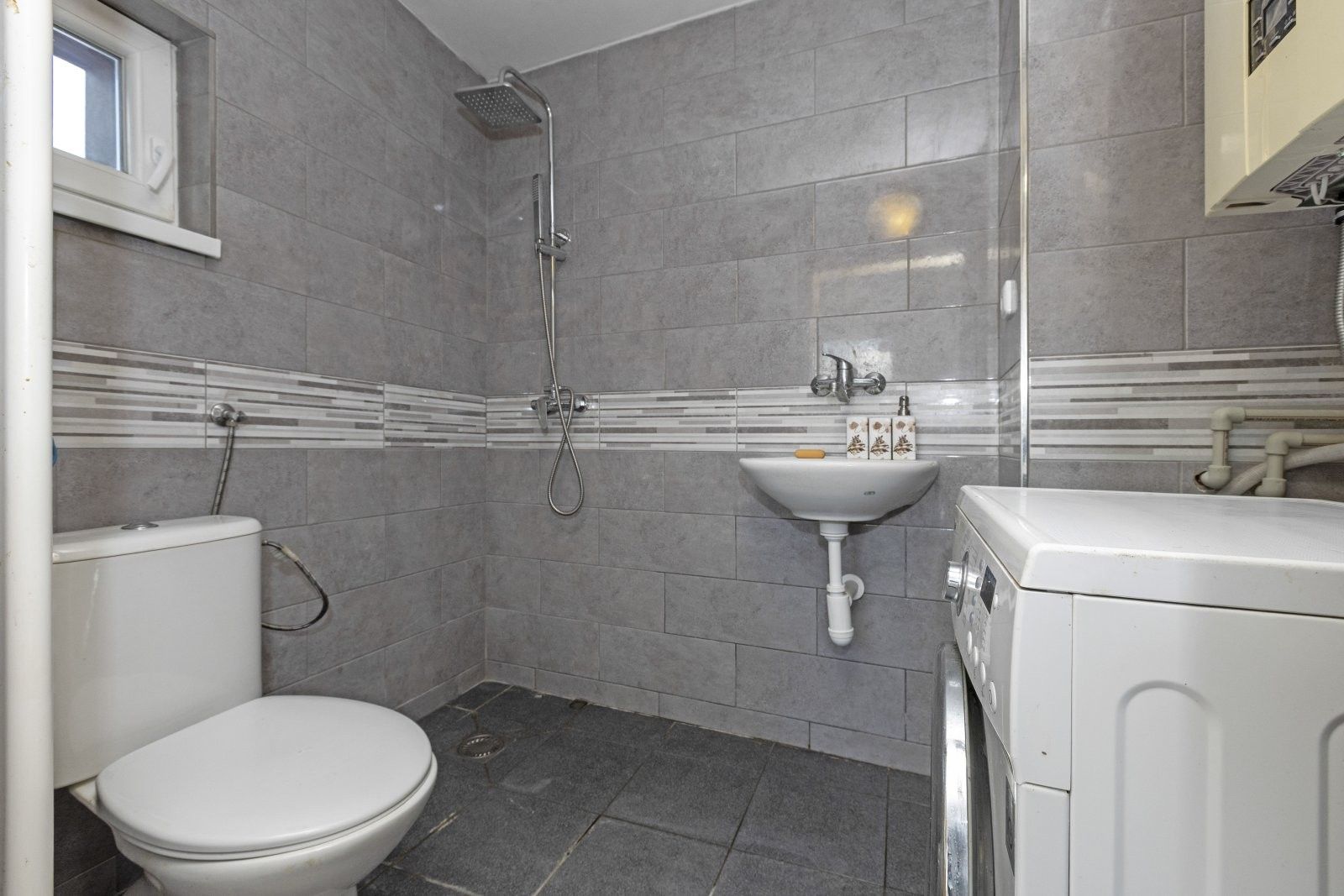 Prodej domu 135 m² - foto 22