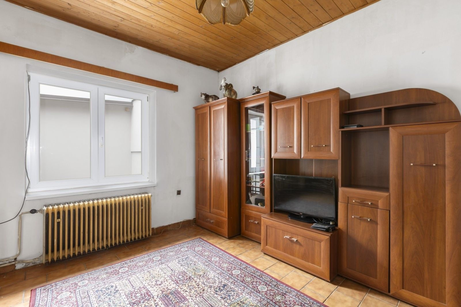 Prodej domu 135 m² - foto 19