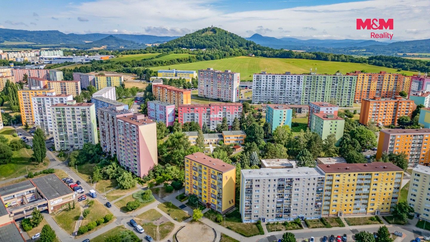 Prodej bytu 1+1 41 m² - foto 8