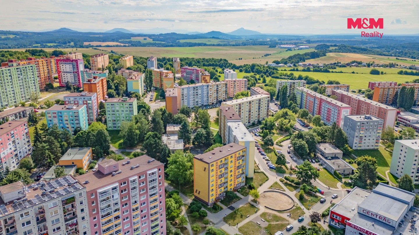 Prodej bytu 1+1 41 m² - foto 9