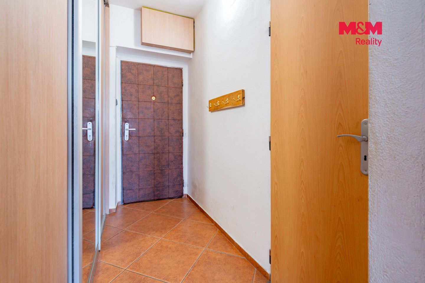 Prodej bytu 3+kk 51 m² - foto 10