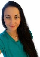 Simona Pongrácová Bakalová