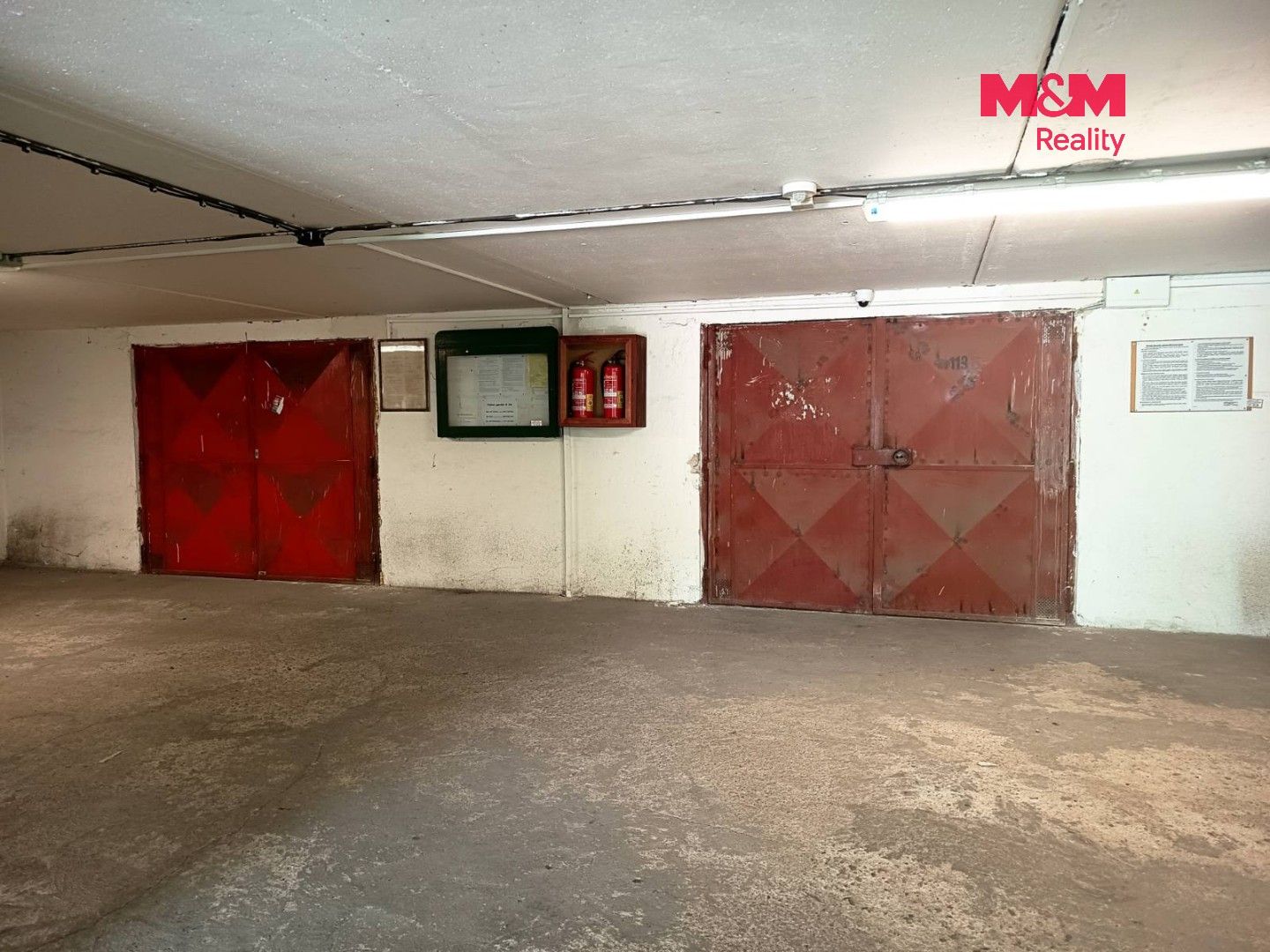 Pronájem nemovitosti 26 m² - foto 3