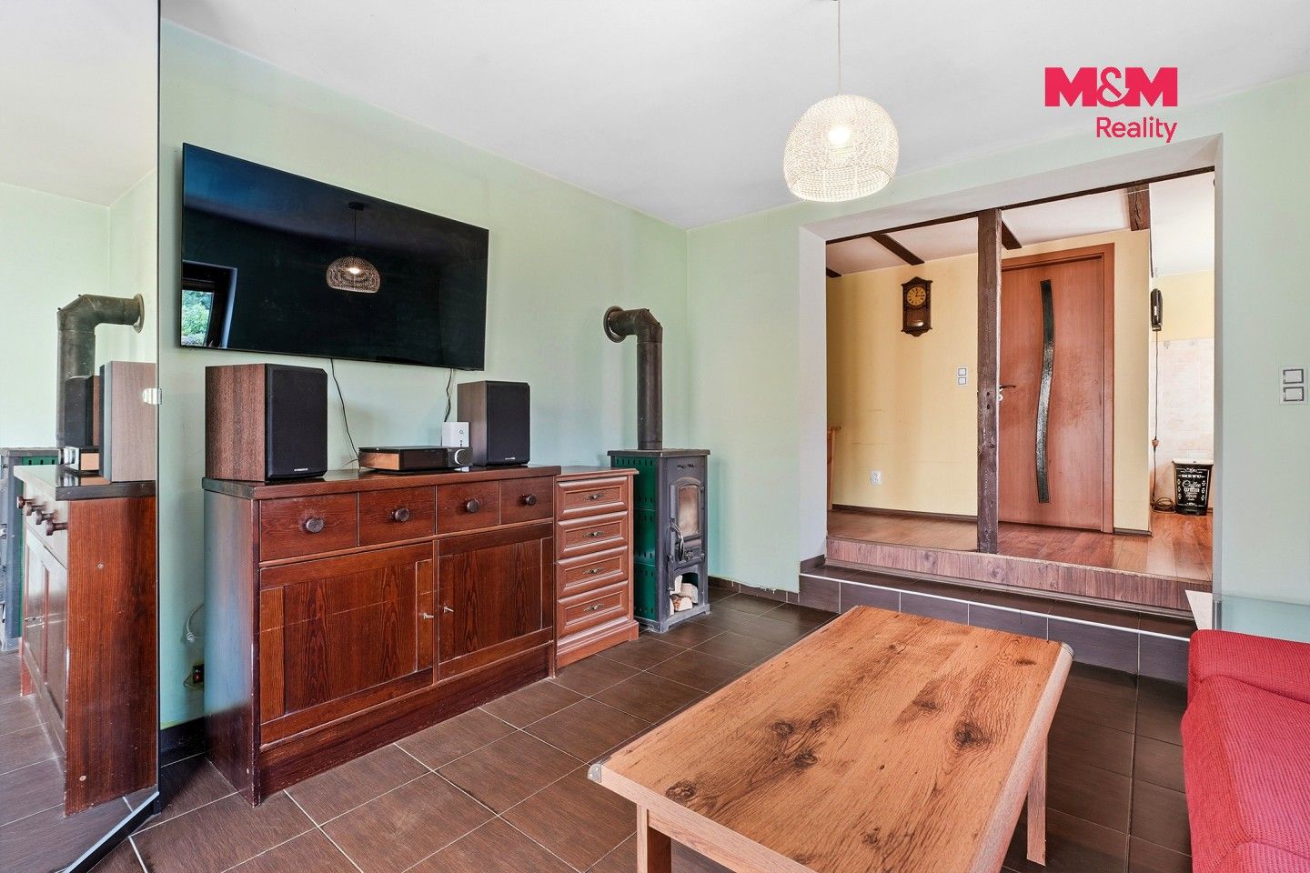 Prodej domu 27 m² - foto 4