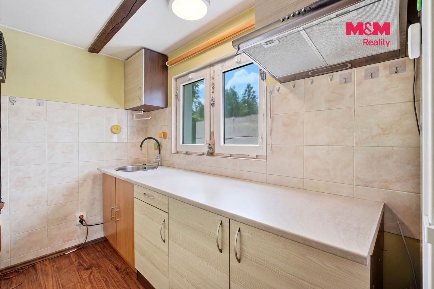 Prodej domu 27 m² - foto 6