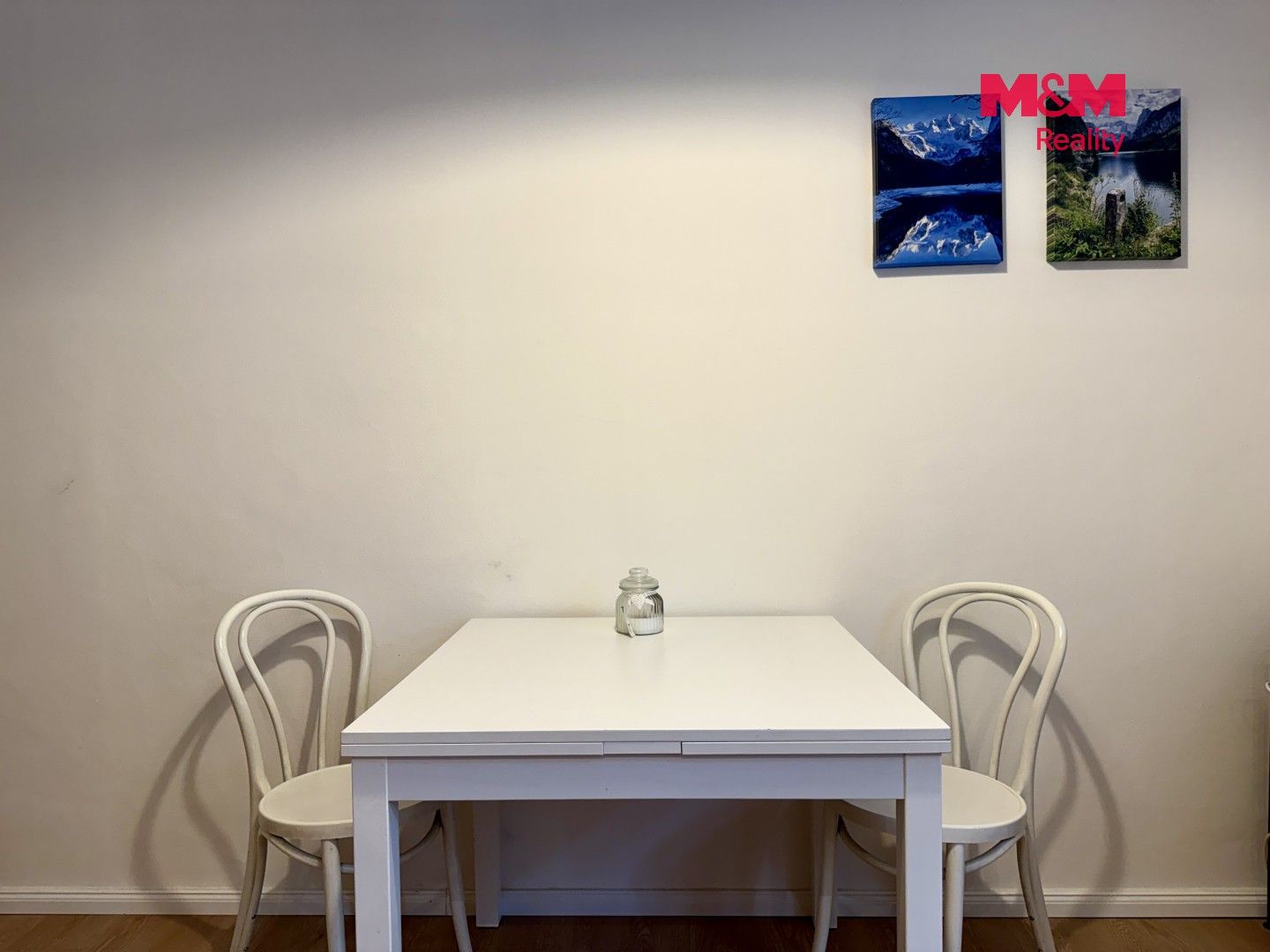 Pronájem bytu 3+1 114 m² - foto 12