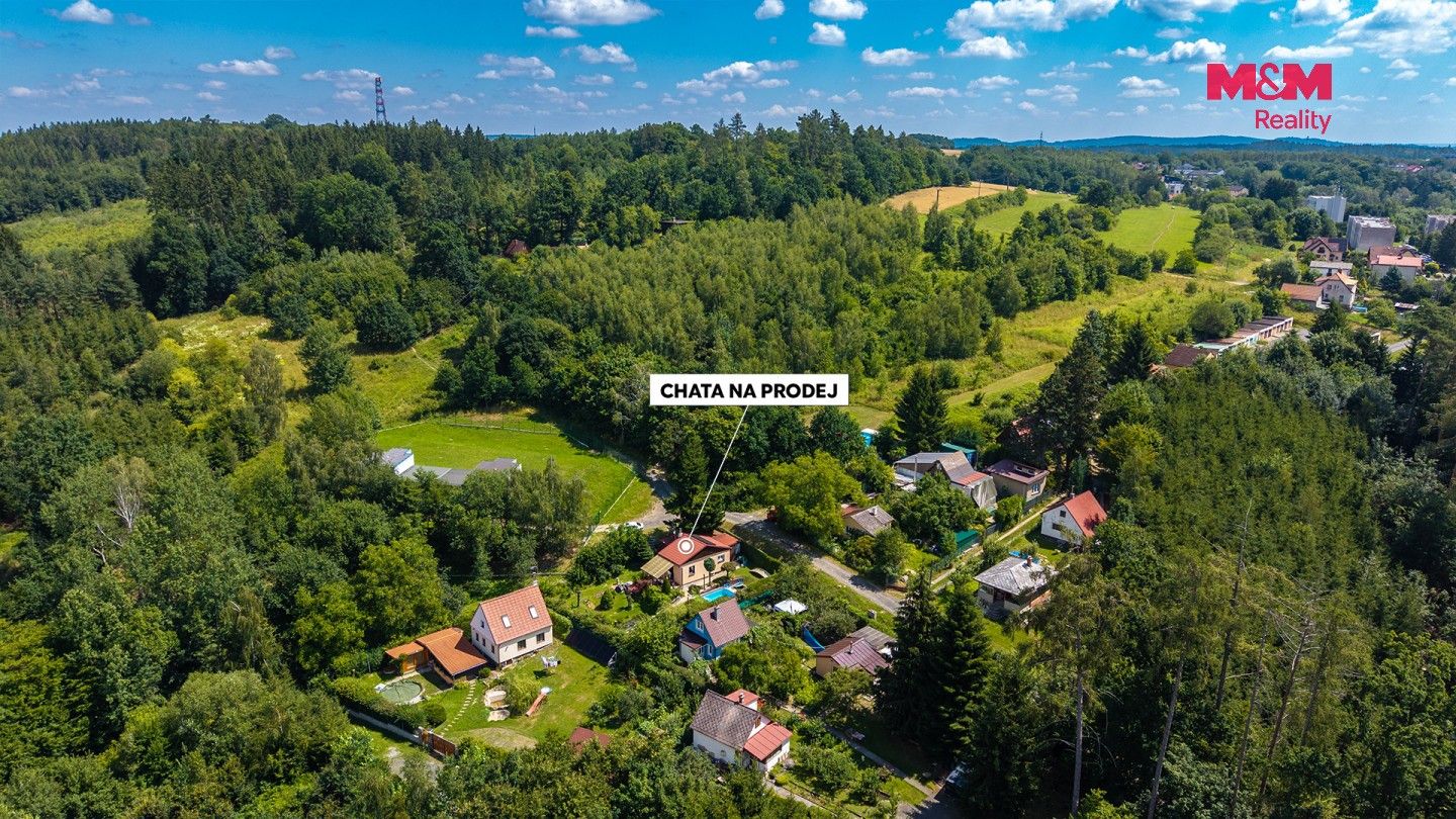 Prodej domu 27 m² - foto 11