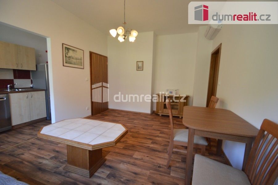 Pronájem bytu 2+kk 53 m² - foto 6