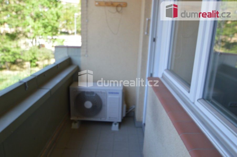 Pronájem bytu 2+kk 53 m² - foto 8