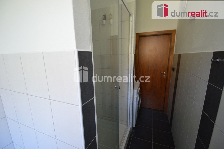 Pronájem bytu 2+kk 53 m² - foto 11