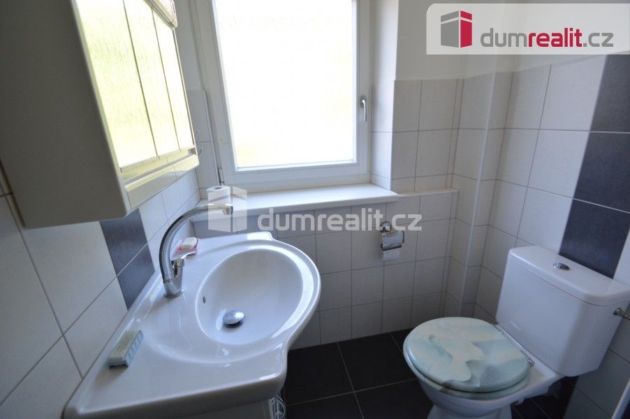 Pronájem bytu 2+kk 53 m² - foto 10
