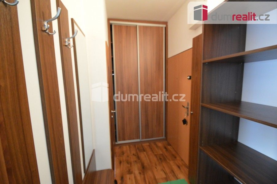 Pronájem bytu 2+kk 53 m² - foto 12