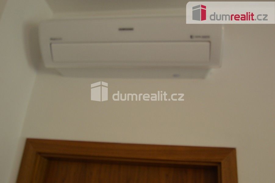 Pronájem bytu 2+kk 53 m² - foto 13
