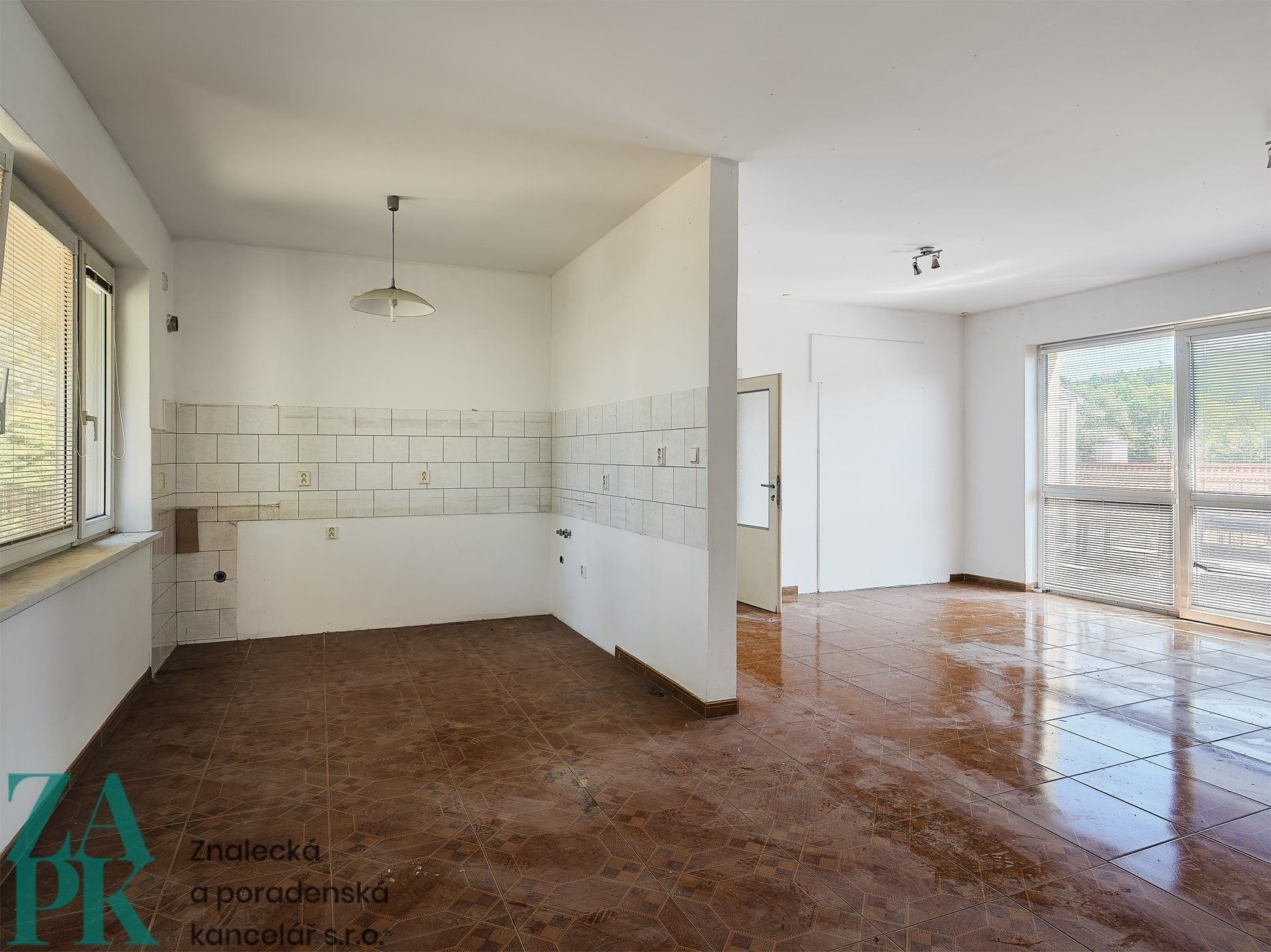 Prodej domu 458 m² - foto 8