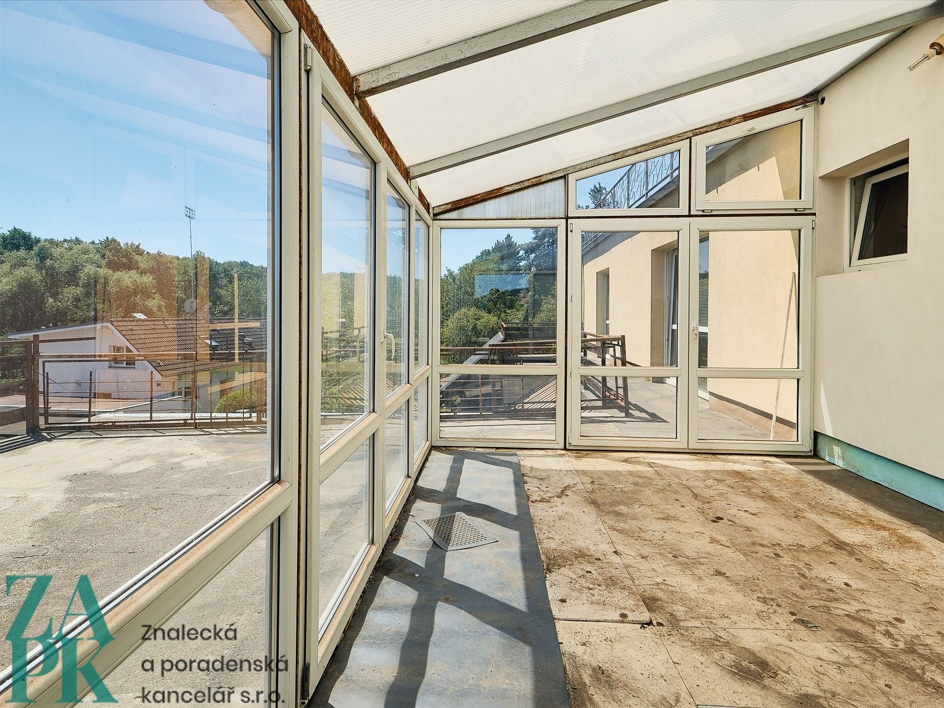 Prodej domu 458 m² - foto 6