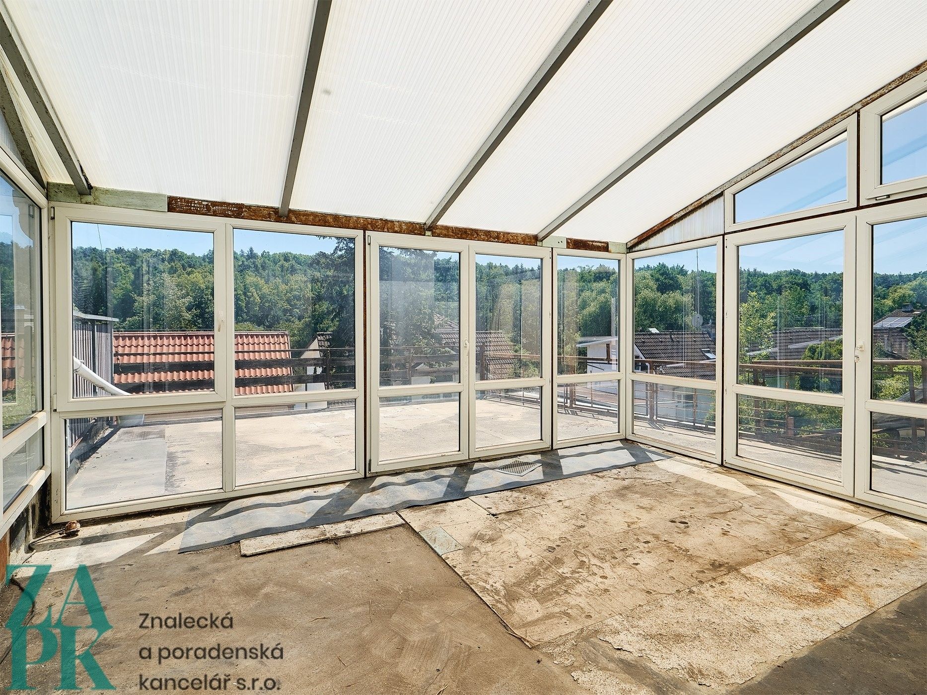 Prodej domu 458 m² - foto 5