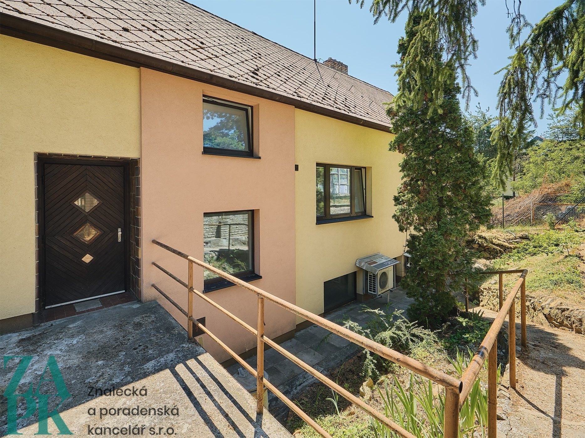 Prodej domu 458 m² - foto 4