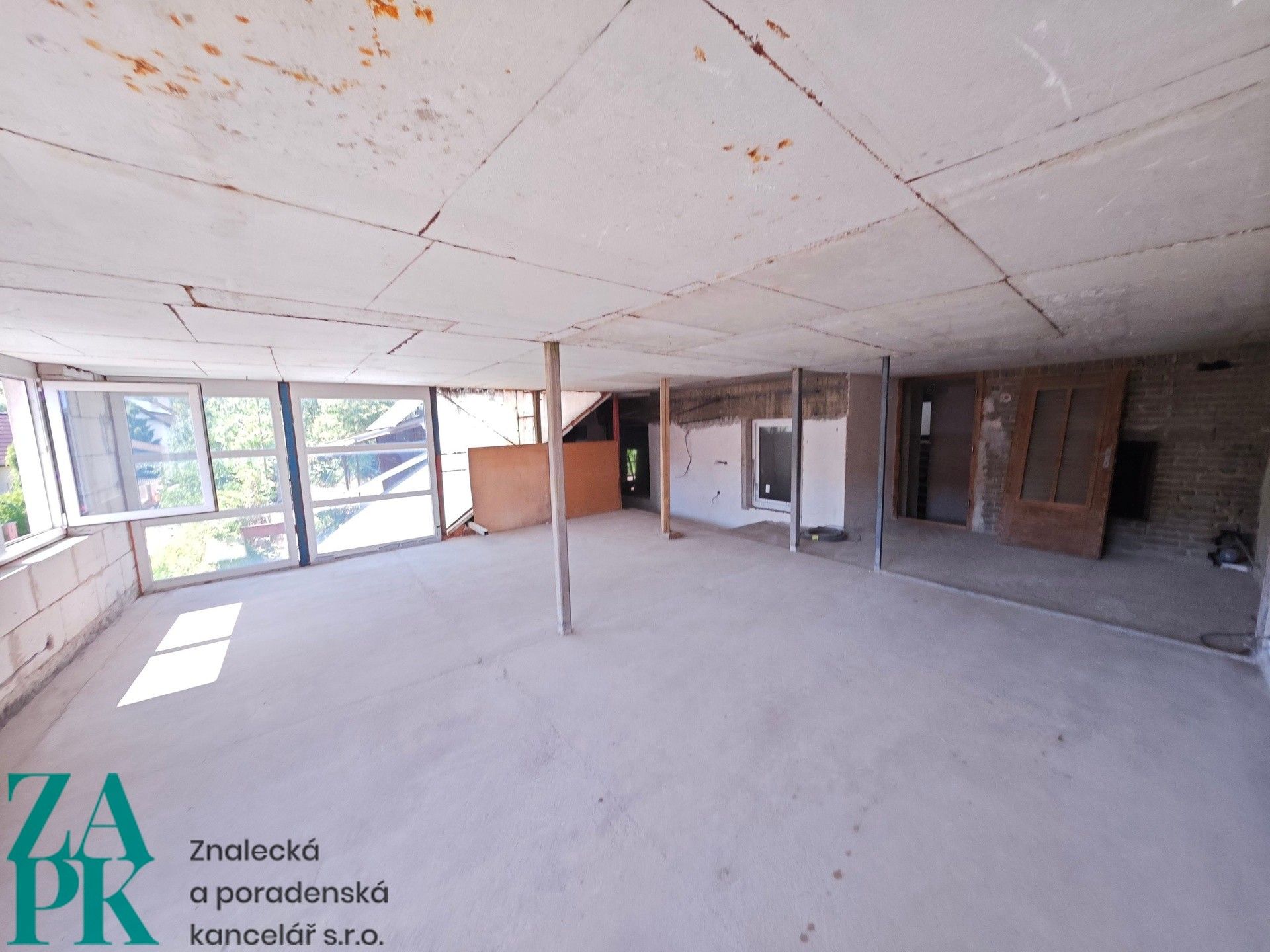 Prodej domu 458 m² - foto 14